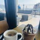 스타벅스 동부산DT 이미지