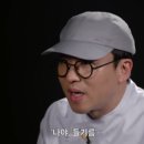 OA실무활용 이미지