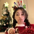 다포유 쇼핑하우