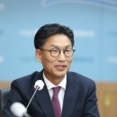 영진환경산업(주) 이미지