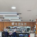 BTS도 다녀간 밀면맛집 부산 동래밀면 내돈내산 솔직후기