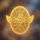 동반자 결혼상담소 | 천원56금떵이할배의 12가지 금빛 이야기: 무탈하게 홍복을 누리는 비결