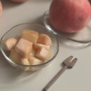 이례농장 이미지