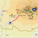 영실 관리사무소 화장실 이미지