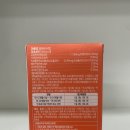 동아온누리약국 네이버블로그