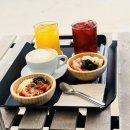 경주 신축 펜션 분황스테이 가족 모임에 최적화된 고급스러운 한옥숙소