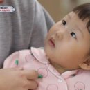 하영영어