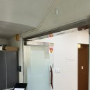 비헬씨 대치점 이미지