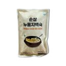 경인유통 이미지