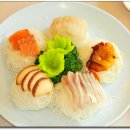 장항횟집 이미지