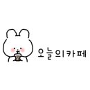 해피1번약국 이미지