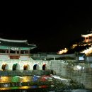 용머리낚시터 이미지