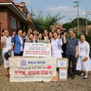 최이 대학약국 이미지