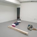 금강체육관 이미지