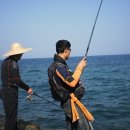 노물수산 Daum카페