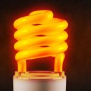 영주3태양광발전소 이미지