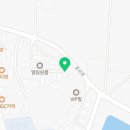 고릴라GYM 호서대점 이미지