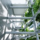 유현준건축사사무소 이미지