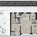 홍진골프연습장 이미지