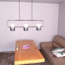 카페 보아스 이미지