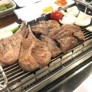 램플러스