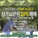 에이치엔씨컨설팅 이미지