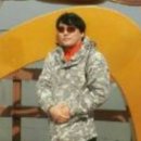 송사야ㅋㅋㅋㅋㅋ 이미지