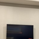 GS25 울산대병원 별관 이미지