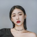 제이시 이미지