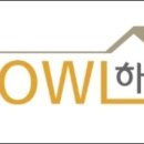 하울인테리어 이미지