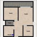 601 | 네티스(netis) MEX601 유무선공유기 실사용 후기