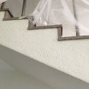 교동중학교 이미지