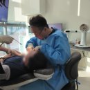 미르치과기공소 이미지