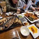 오포로 이미지