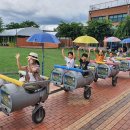 성지한의원 이미지