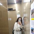 WR(대구광역시 남구)-[대덕로]-하-3 | [2025.10.01] 나홀로 당일치기 대구여행 - 소베/봉산찜갈비/수성못/베를린에스프레소바/송림식당/우야지...