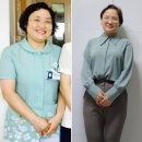 야탑바디관리 비만다이어트 체형관리후기 예쁘다우리