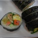 분식나라김밥마을 이미지