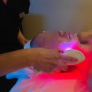 더게이트스파 | 반포피부관리 더게이트스파 얼굴작아지는법 후기