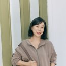 버터스타필드고양