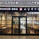 돼지집(안정돼지집) 이미지