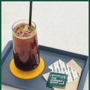 더코너샵 (THE CORNER #)