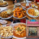 [내 기준 맛집] 예명관