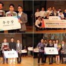 주식회사 네오씨앤씨 네이버블로그