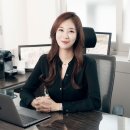 엠케이홀딩스 이미지