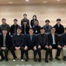 해주엔지니어링