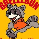 브리즈번 102 이미지