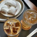 뉴이베리아 | [뉴이베리아] 효창공원 맛집 베녜 후기