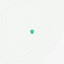 함안 문암산성 이미지