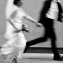 다온나래 | 2026 광주 장거리 결혼준비 과정 小공개 플래너 없이 결혼비용 (~ing)